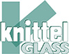 Knittel Glasbearbeitungs GmbH